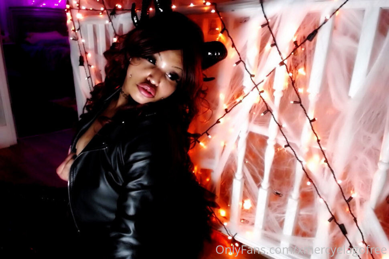 Photo by xmercyelagofree published on May 15,2023 21:52:50 - BestThots