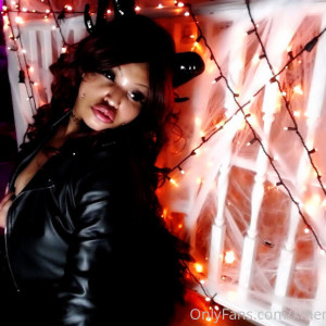 xmercyelagofree #34331