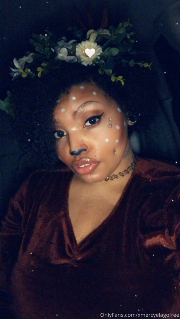 Photo by xmercyelagofree published on May 15,2023 21:52:53 - BestThots