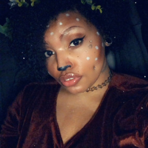 xmercyelagofree #34334