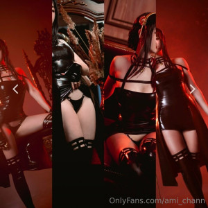 ami_chann #2118564