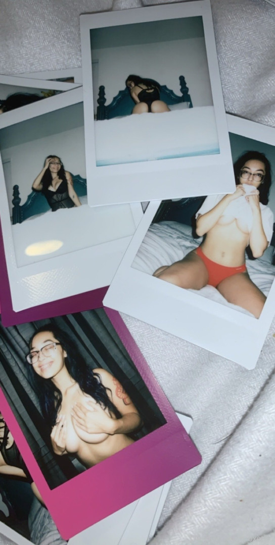 Photo by bxetao published on June 10,2023 23:02:37 - BestThots