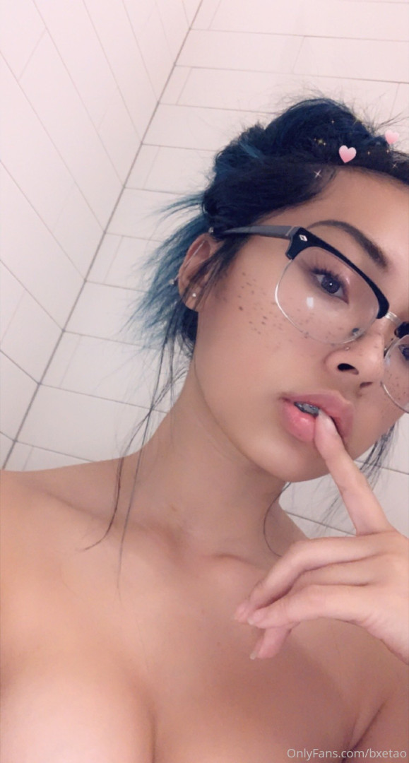 Photo by bxetao published on June 10,2023 23:02:41 - BestThots
