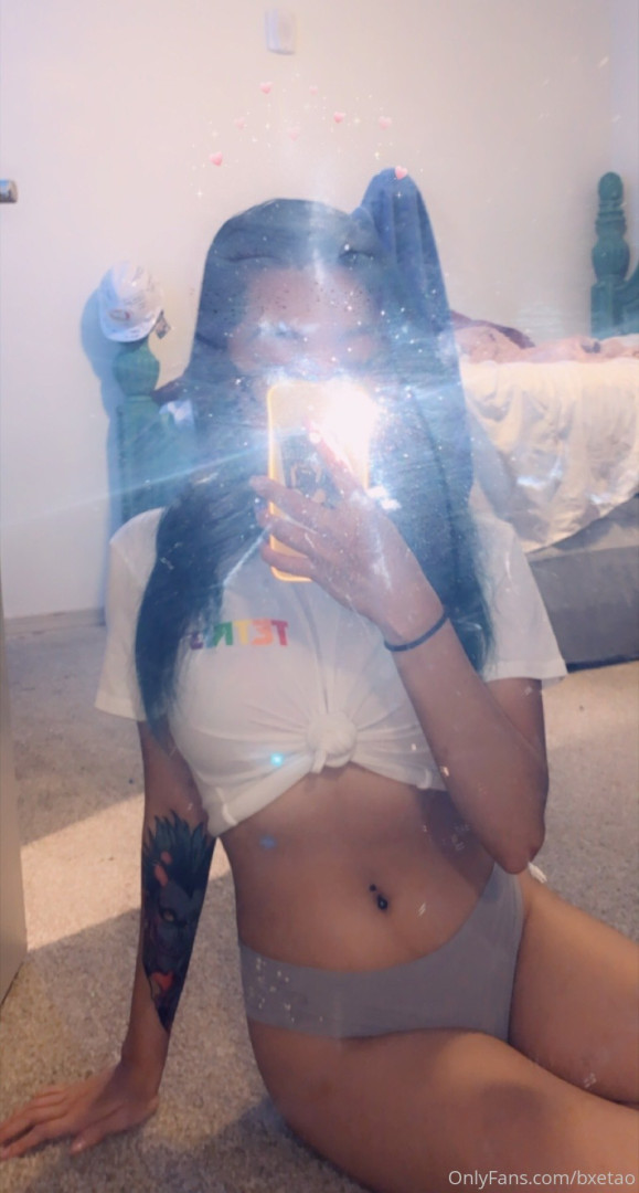 Photo by bxetao published on June 10,2023 23:02:43 - BestThots