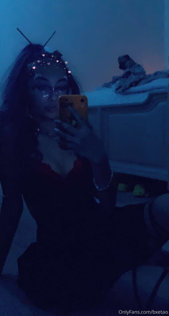 Photo by bxetao published on June 10,2023 23:02:46 - BestThots
