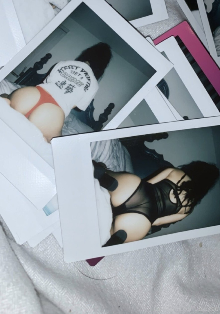 Photo by bxetao published on June 10,2023 23:02:48 - BestThots