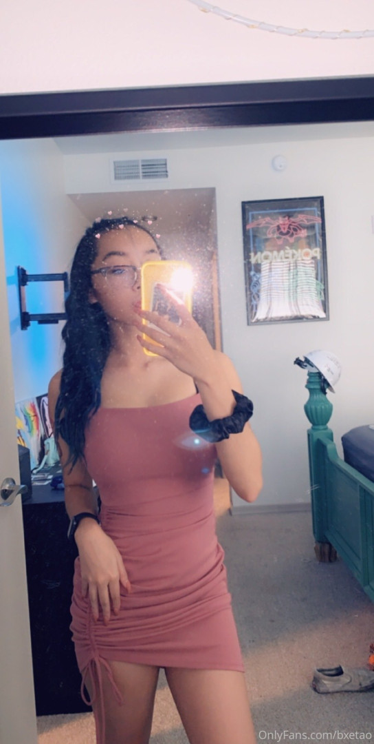 Photo by bxetao published on June 10,2023 23:02:52 - BestThots