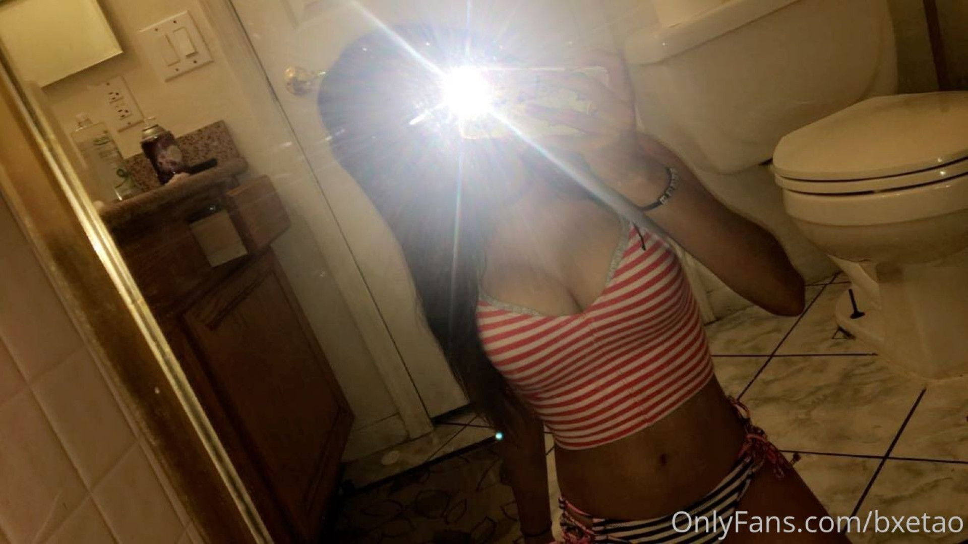 Photo by bxetao published on June 10,2023 23:02:54 - BestThots