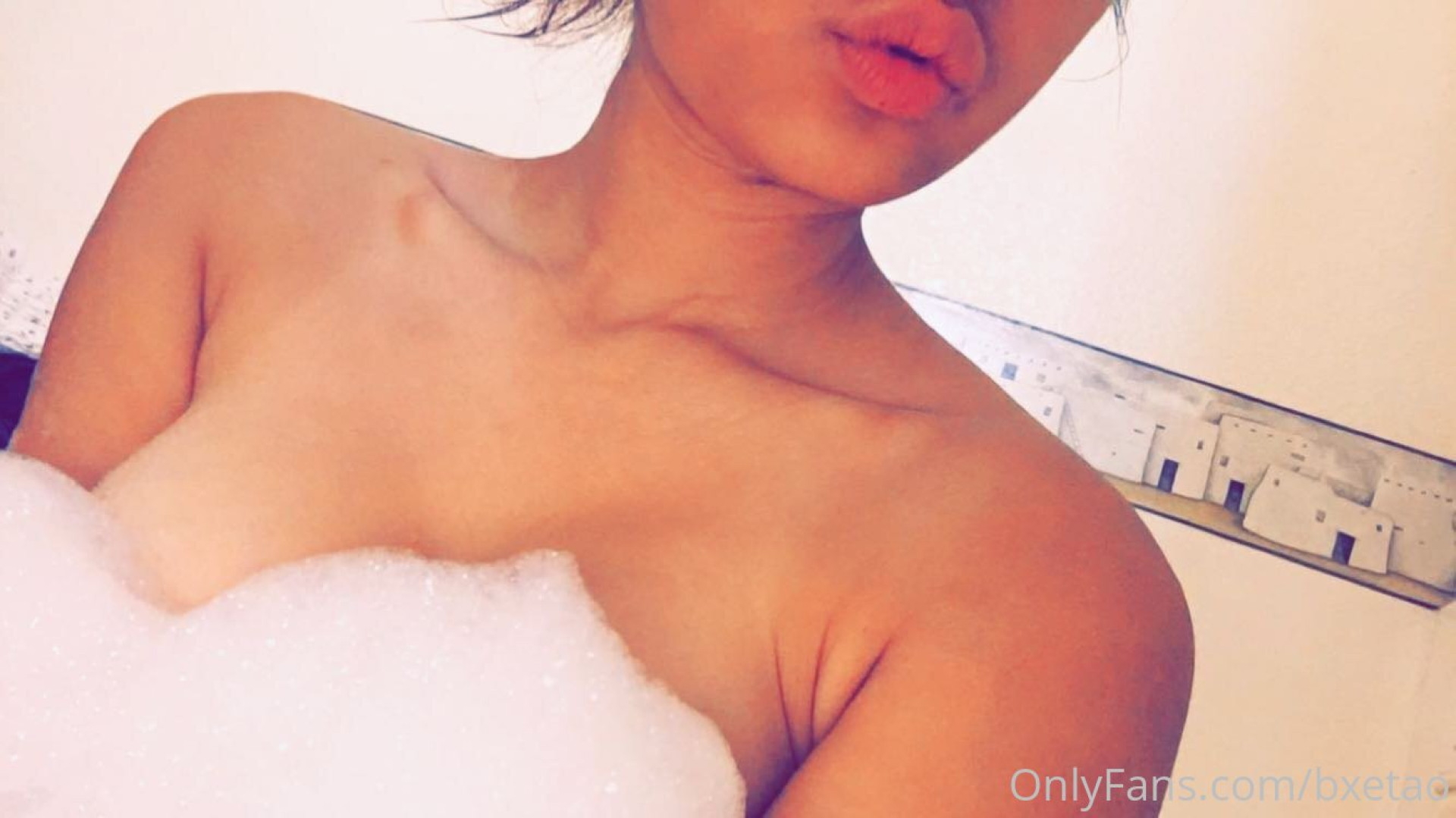 Photo by bxetao published on June 10,2023 23:03:03 - BestThots