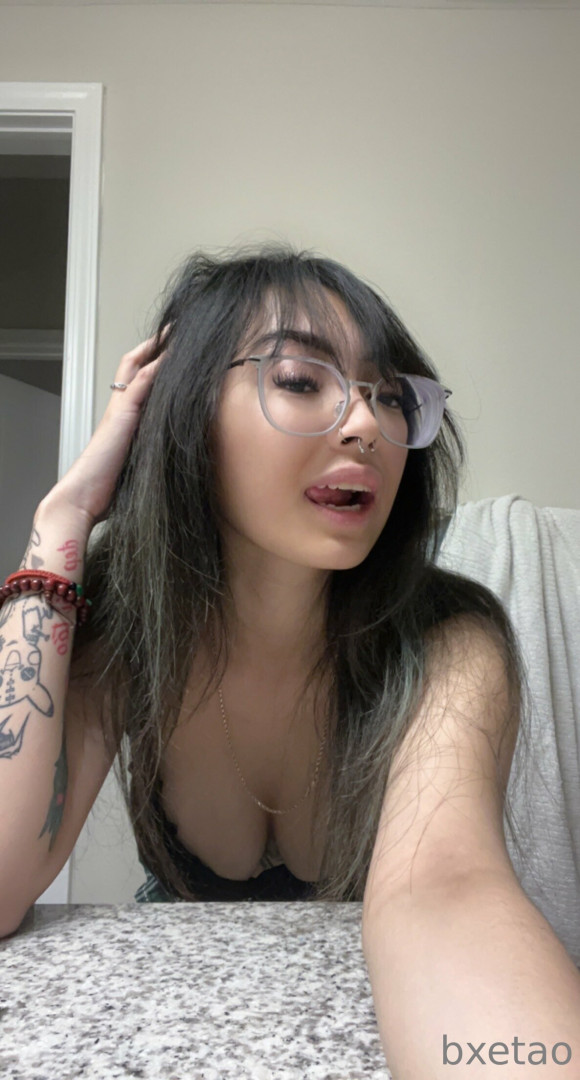Photo by bxetao published on June 10,2023 23:03:06 - BestThots