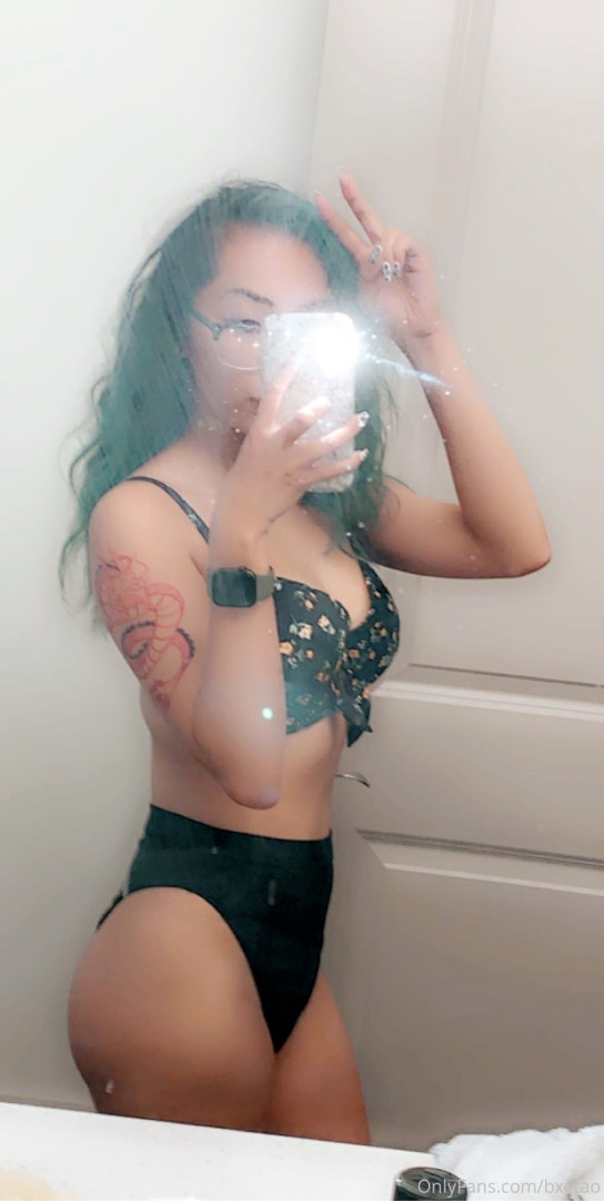 Photo by bxetao published on June 10,2023 23:03:14 - BestThots