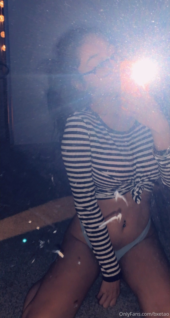 Photo by bxetao published on June 10,2023 23:03:21 - BestThots