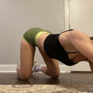 wintergrace0_0 #46301