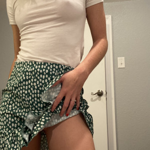 wintergrace0_0 #46304