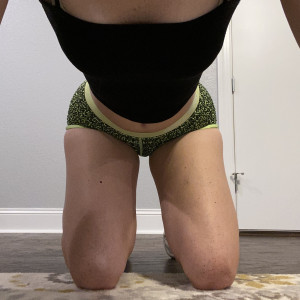 wintergrace0_0 #46310