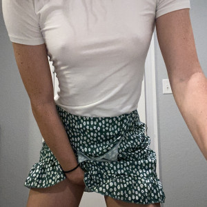 wintergrace0_0 #46315