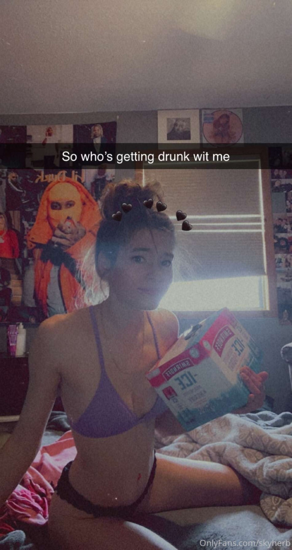 Photo by skyherb published on June 5,2023 03:09:55 - BestThots