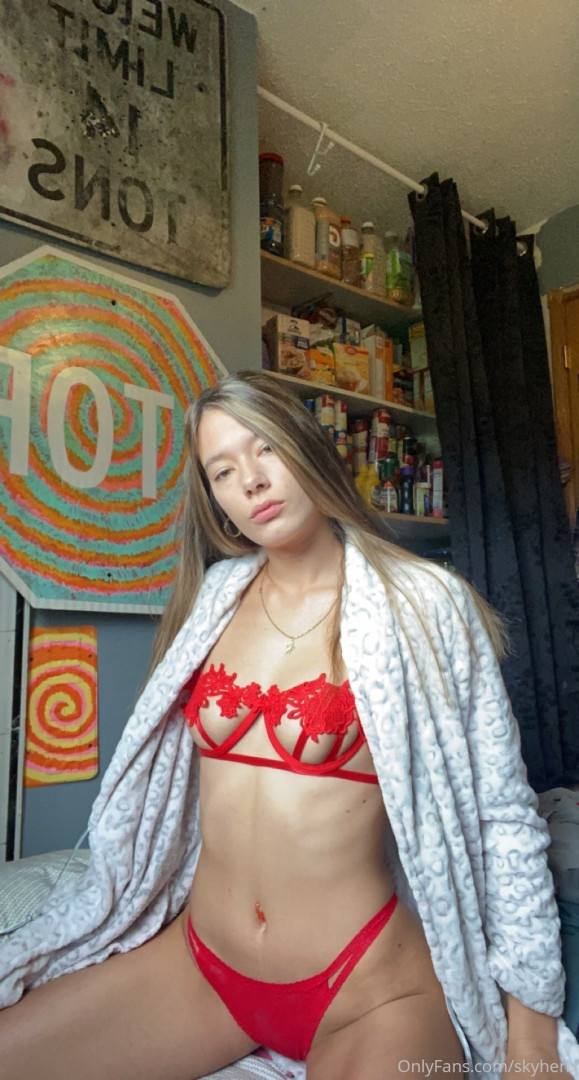 Photo by skyherb published on June 5,2023 03:10:07 - BestThots