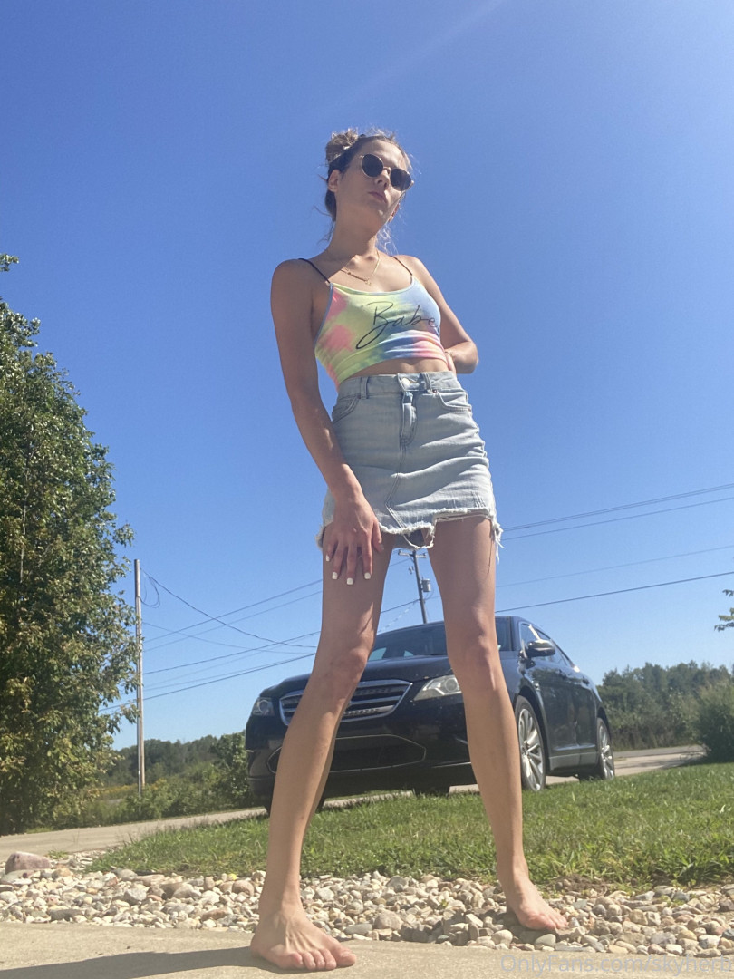 Photo by skyherb published on June 5,2023 03:10:09 - BestThots