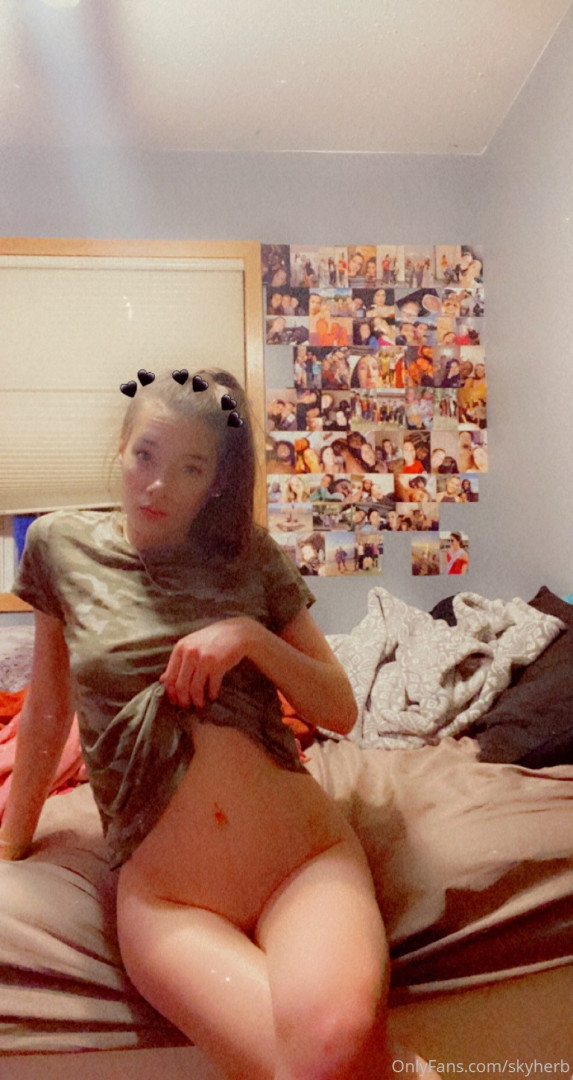Photo by skyherb published on June 5,2023 03:10:18 - BestThots