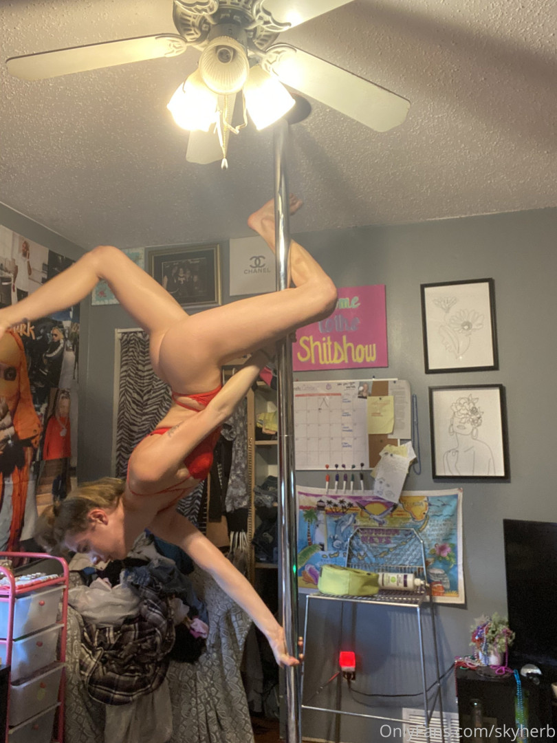 Photo by skyherb published on June 5,2023 03:11:22 - BestThots
