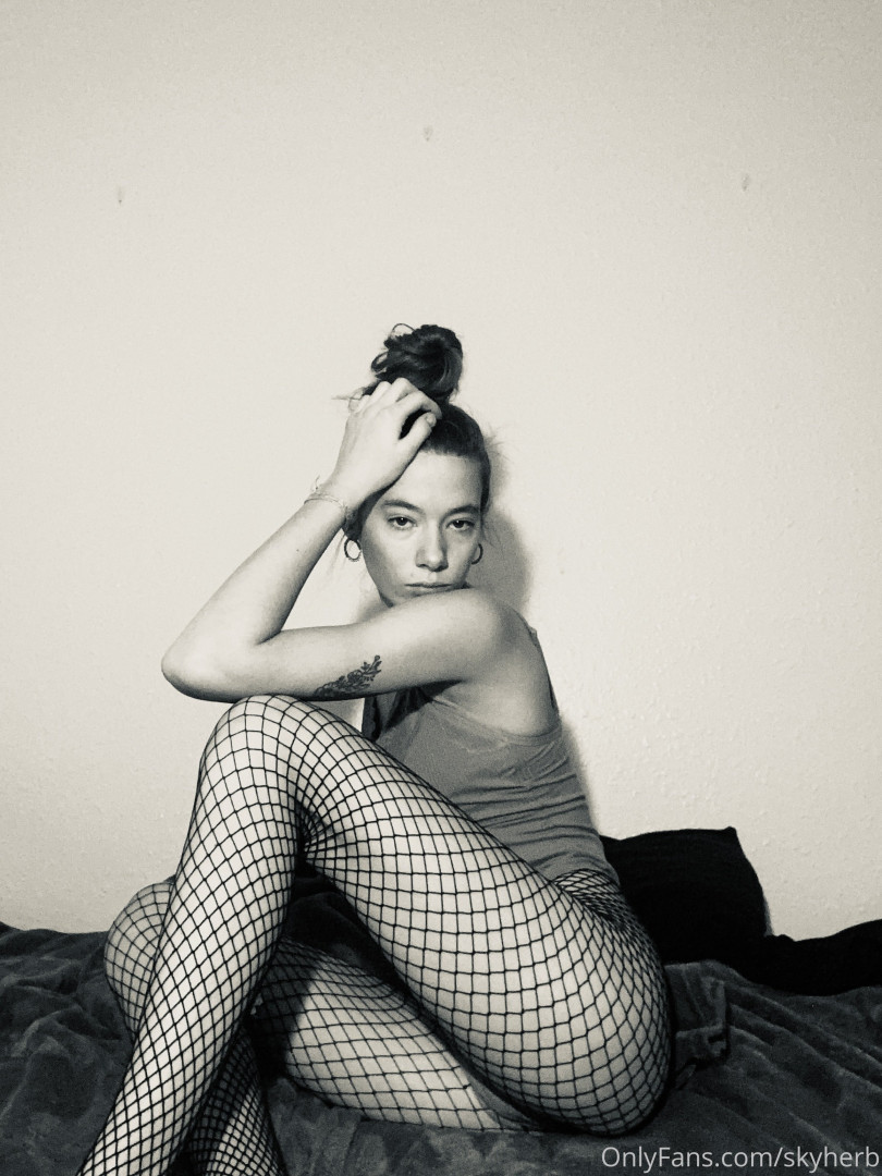 Photo by skyherb published on June 5,2023 03:11:27 - BestThots