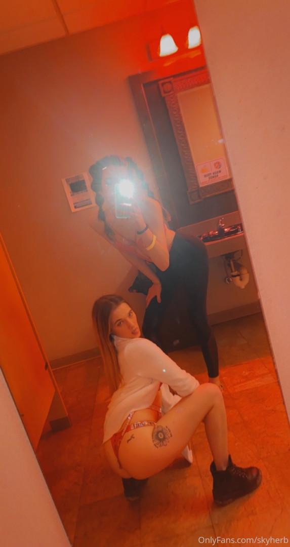 Photo by skyherb published on June 5,2023 03:11:36 - BestThots