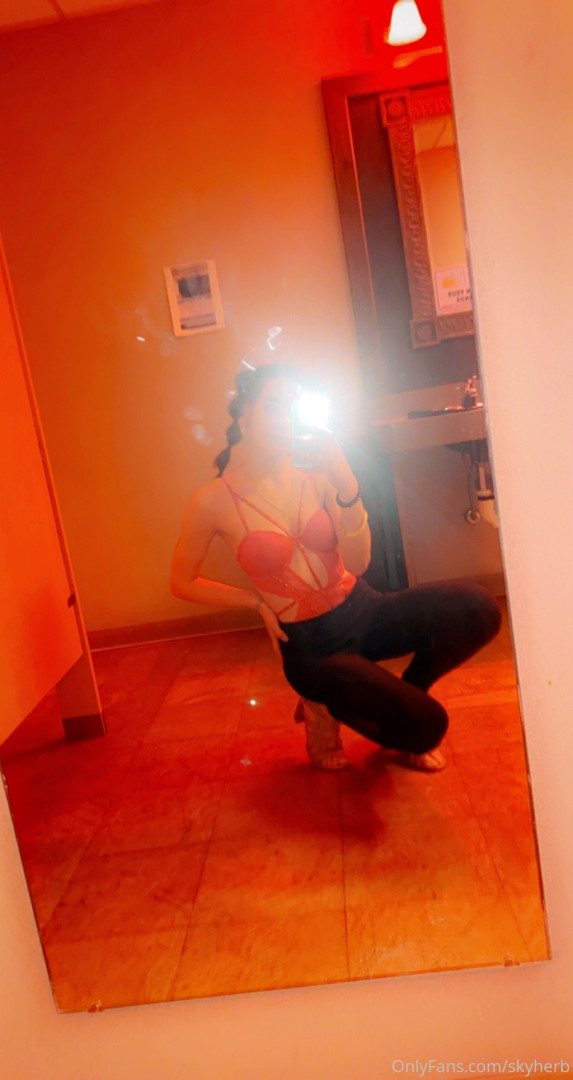Photo by skyherb published on June 5,2023 03:11:39 - BestThots