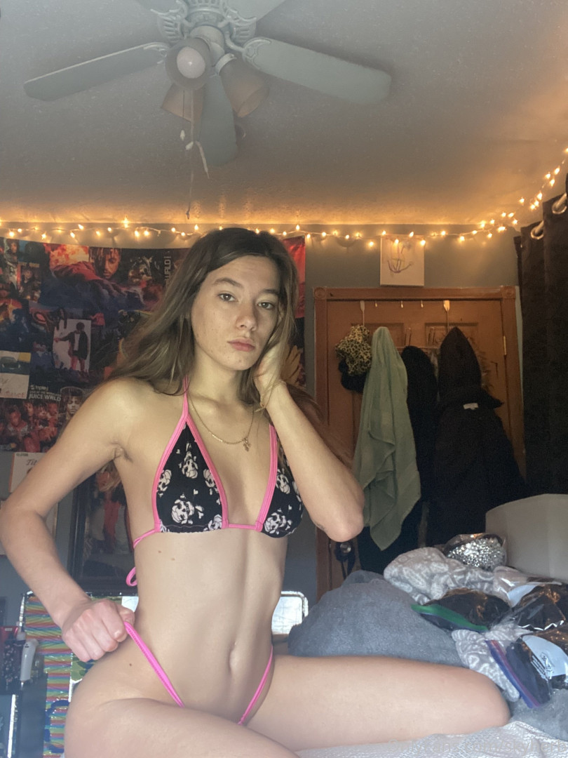 Photo by skyherb published on June 5,2023 03:12:11 - BestThots