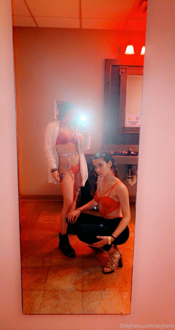 Photo by skyherb published on June 5,2023 03:12:32 - BestThots