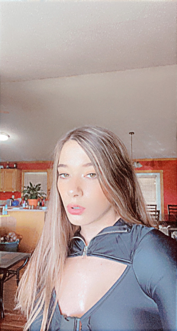 Photo by skyherb published on June 5,2023 03:12:54 - BestThots