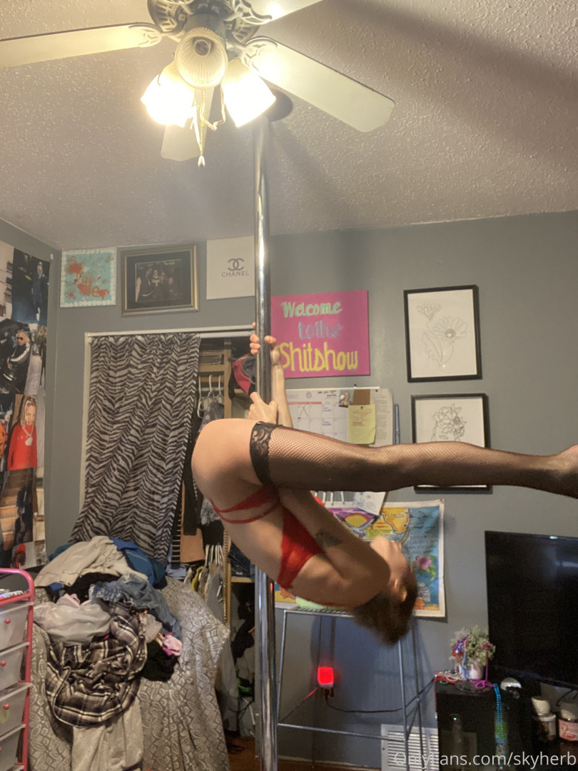 Photo by skyherb published on June 5,2023 03:13:08 - BestThots