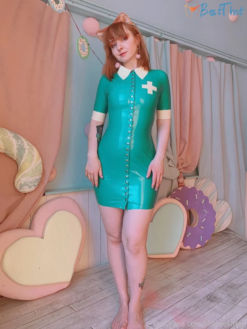 lilslvkitten #9796495