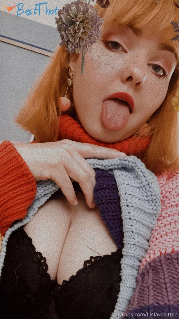 lilslvkitten #9802521