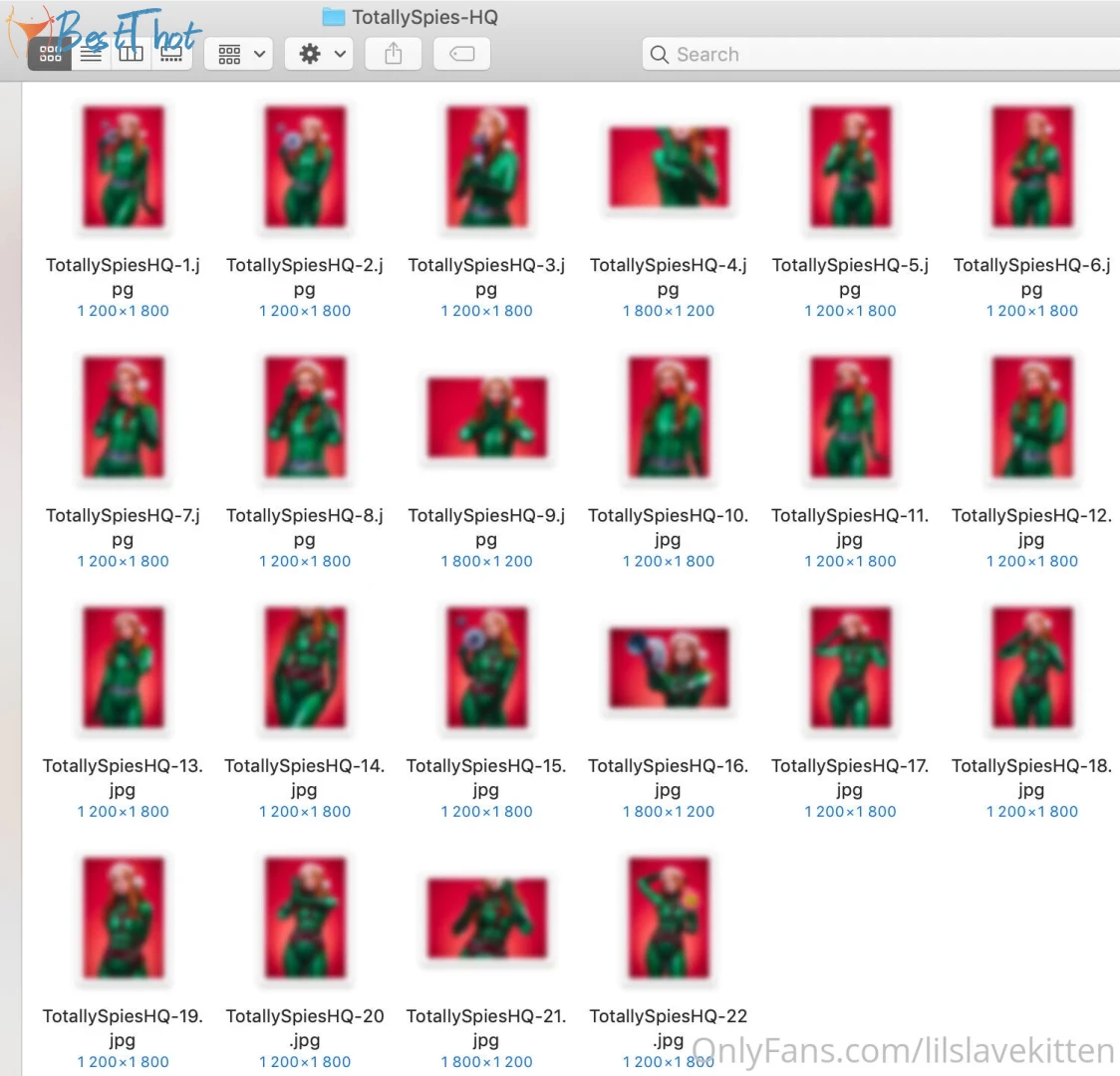 lilslvkitten #9802610