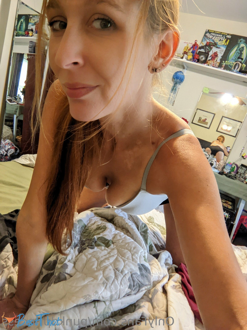 Photo by punkdprincess published on December 17,2024 14:07:17 - BestThots