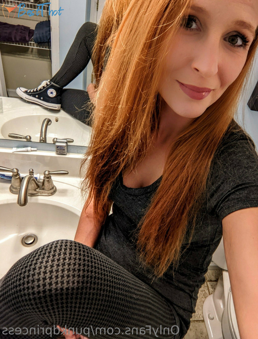 punkdprincess #9466400