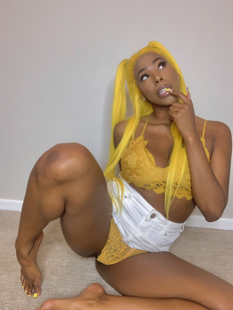 Photo by babygirlnaomii published on October 16,2023 02:22:55 - BestThots