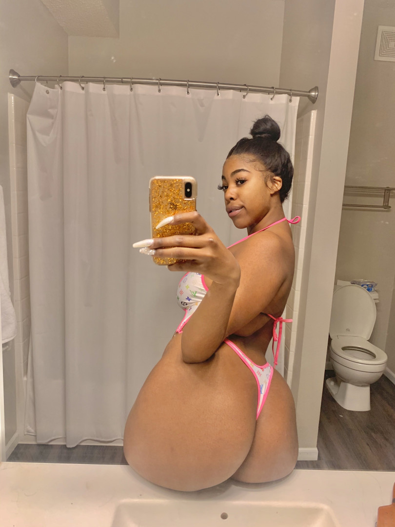 Photo by babygirlnaomii published on October 16,2023 02:25:39 - BestThots