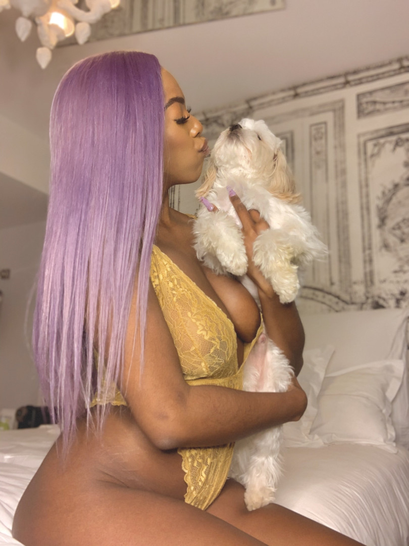 Photo by babygirlnaomii published on October 16,2023 02:32:27 - BestThots