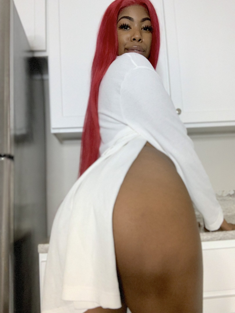 Photo by babygirlnaomii published on October 16,2023 02:35:47 - BestThots