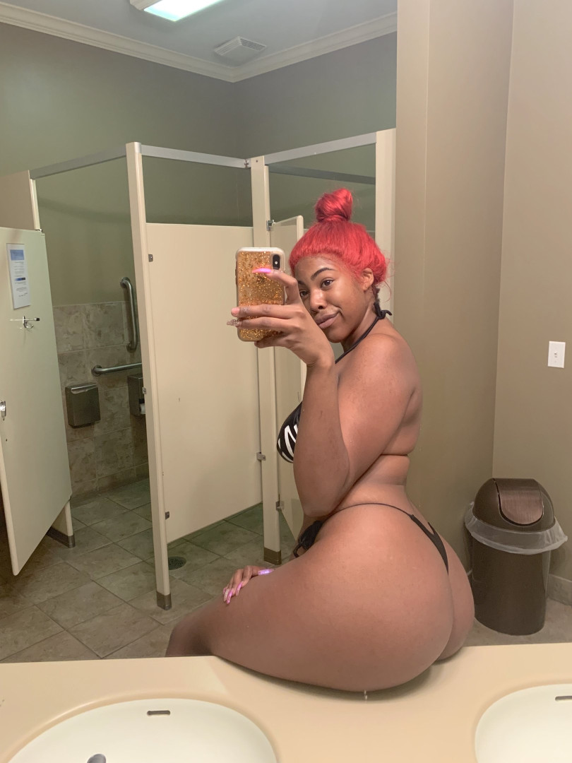 Photo by babygirlnaomii published on October 16,2023 02:40:04 - BestThots