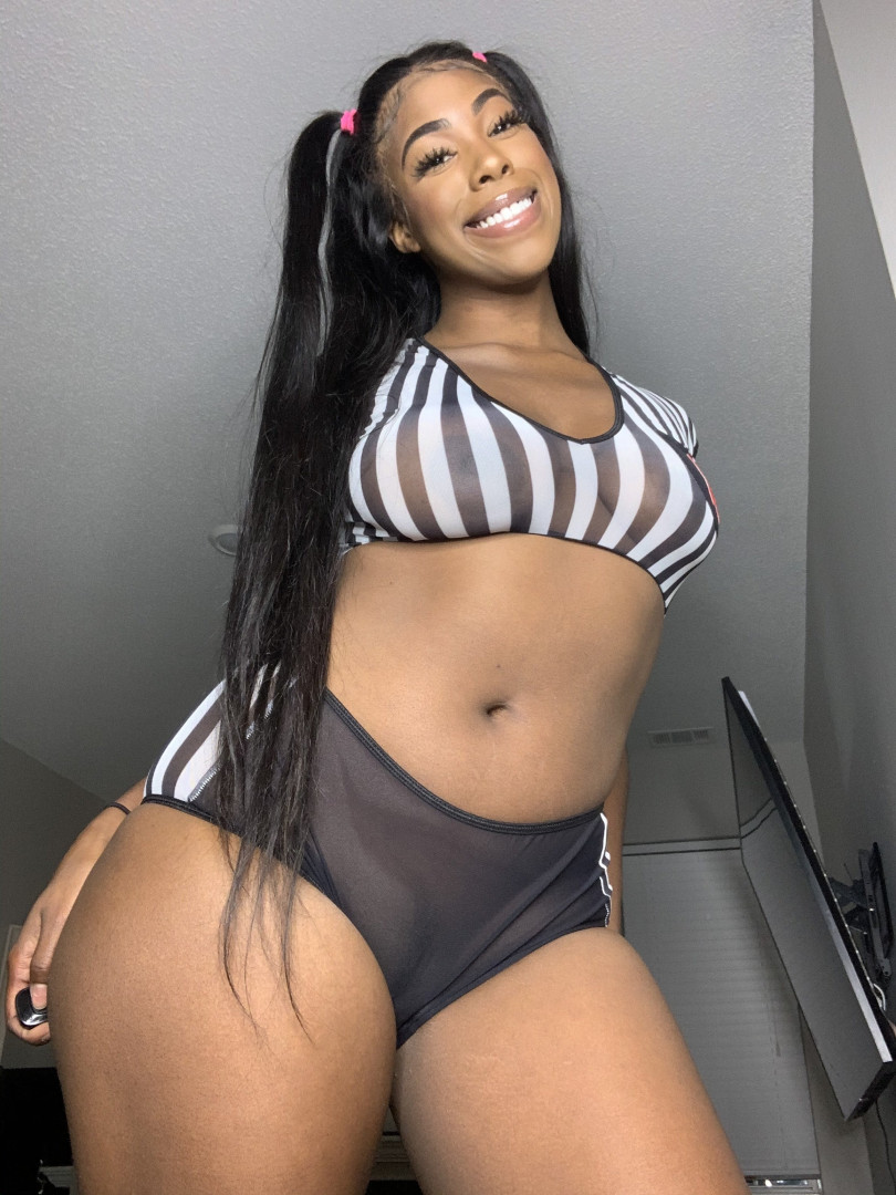 Photo by babygirlnaomii published on October 16,2023 02:59:27 - BestThots