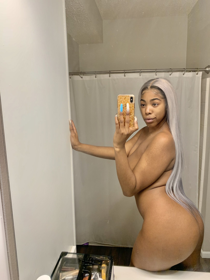 Photo by babygirlnaomii published on October 16,2023 03:12:28 - BestThots