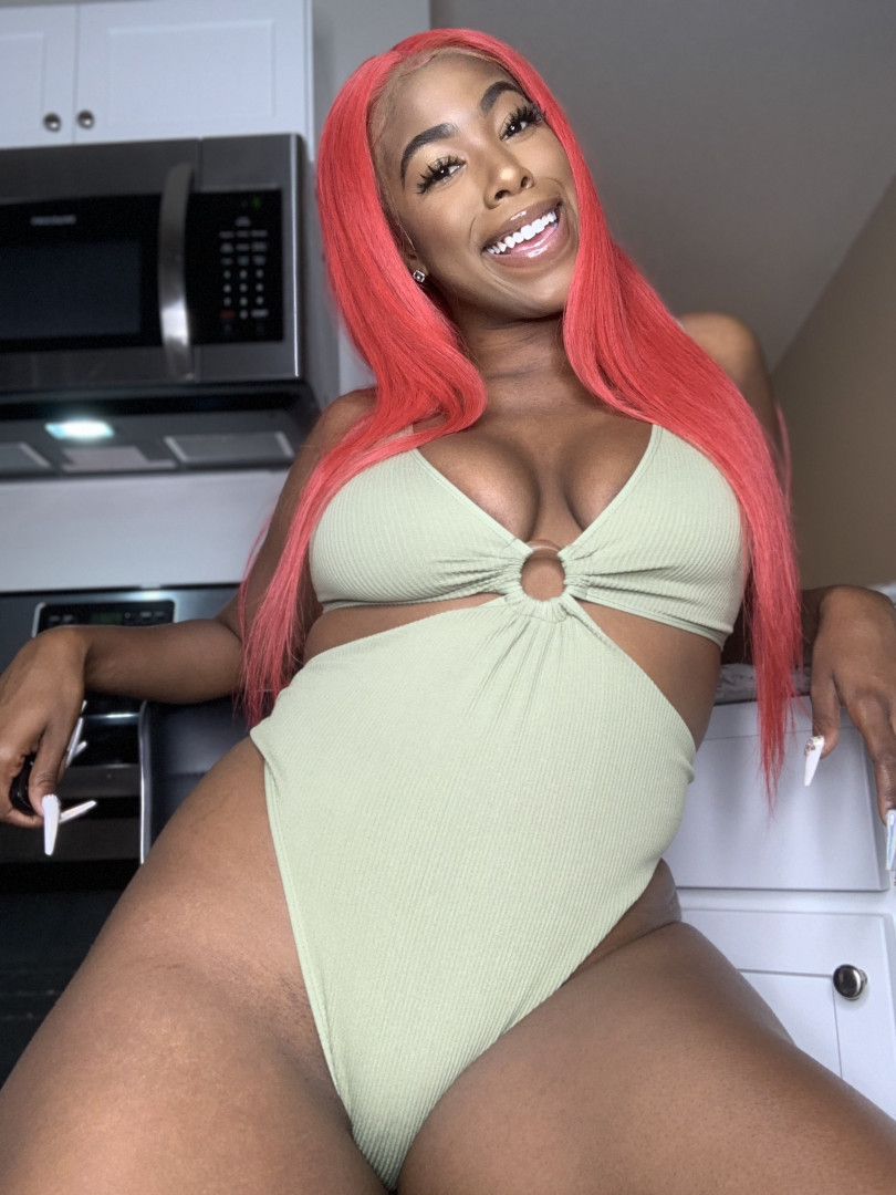Photo by babygirlnaomii published on October 16,2023 03:17:20 - BestThots