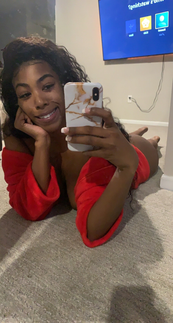 Photo by babygirlnaomii published on October 16,2023 03:27:44 - BestThots