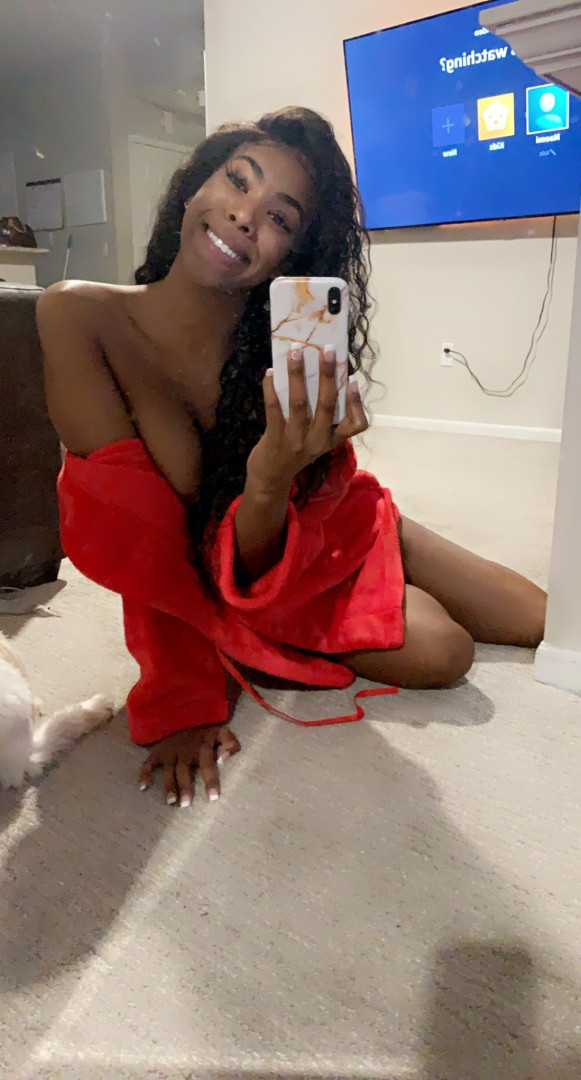Photo by babygirlnaomii published on October 16,2023 03:30:38 - BestThots