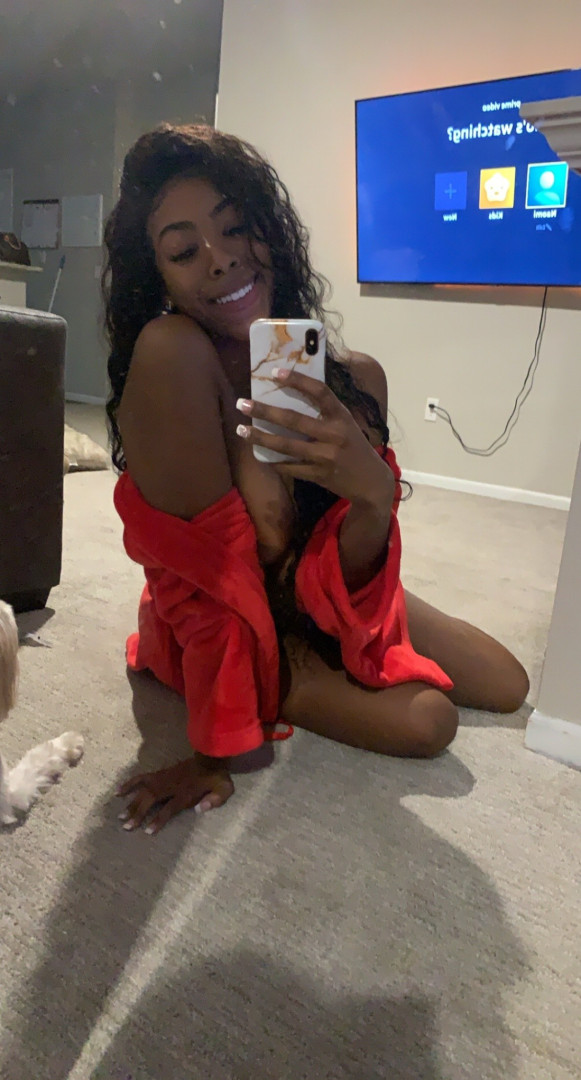 Photo by babygirlnaomii published on October 16,2023 03:49:55 - BestThots
