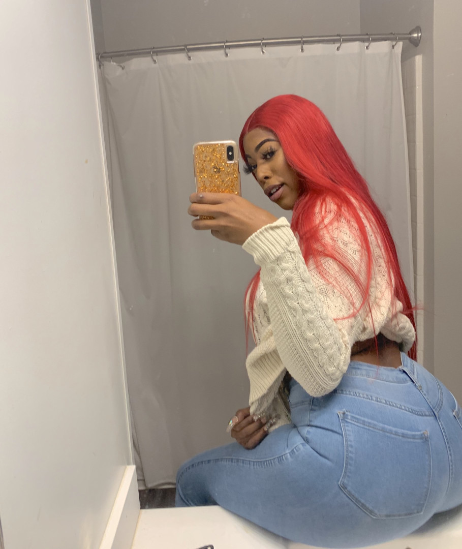 Photo by babygirlnaomii published on October 16,2023 04:13:36 - BestThots