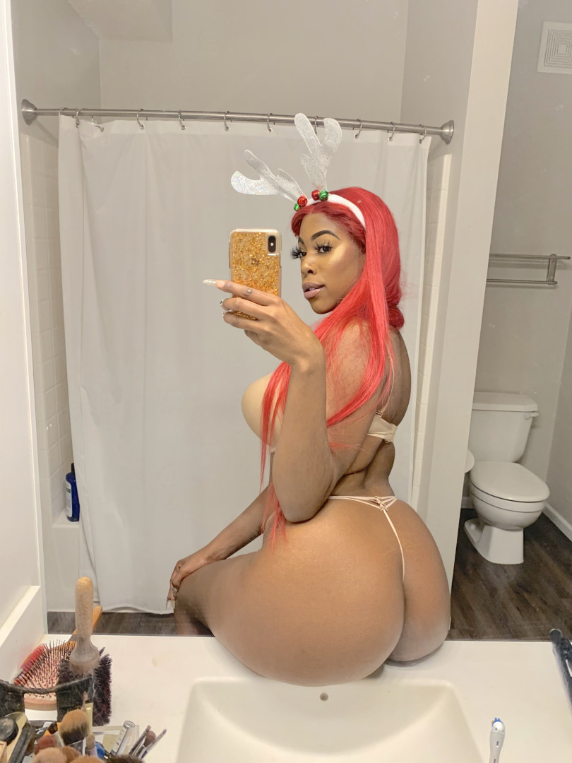 Photo by babygirlnaomii published on October 16,2023 04:15:36 - BestThots